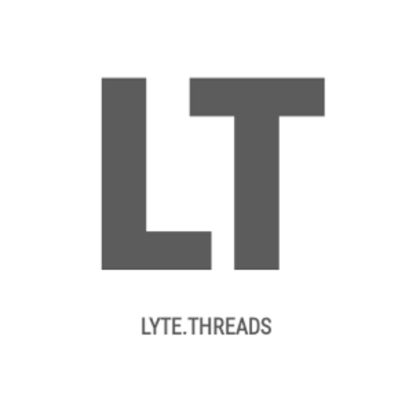lytethreads
